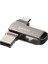 128 GB Jumpdrive  - ‎LJDD400128G-BNQNG 2