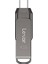 128 GB Jumpdrive  - ‎LJDD400128G-BNQNG 3