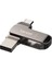 128 GB Jumpdrive  - ‎LJDD400128G-BNQNG 4