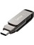 128 GB Jumpdrive  - ‎LJDD400128G-BNQNG 5