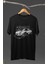 Porsche 911 Gt3 Rs Baskılı T-Shirt, Araba Yarış Temalı Baskılı Tişört 1