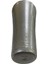 Aliminyum Horn Hoparlör Kazan Düdüğü 42CM 2