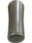 Aliminyum Horn Hoparlör Kazan Düdüğü 42CM 5