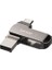 64 GB Jumpdrive - ‎LJDD400064G-BNQNG 2