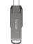 64 GB Jumpdrive - ‎LJDD400064G-BNQNG 3