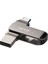 64 GB Jumpdrive - ‎LJDD400064G-BNQNG 4