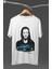 Paul Walker Baskılı T-Shirt, Hızlı ve Öfkeli Baskılı Tişört 1