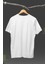 Paul Walker Baskılı T-Shirt, Hızlı ve Öfkeli Baskılı Tişört 2