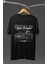 Bmw E38 Baskılı T-Shirt, Araba Yarış Temalı Tişört 1