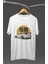 Legend Toyota Supra Baskılı T-Shirt, Araba Yarış Temalı Baskılı Tişört 1