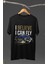 Subaru I Believe I Can Fly Baskılı T-Shirt, Araba Yarış Temalı Baskılı Tişört 1