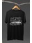 Racing Car Baskılı T-Shirt, Araba Yarış Temalı Baskılı Tişört 1