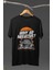 Why So Negative Vosvos Baskılı T-Shirt, Araba Yarış Temalı Tişört 1