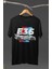 Bmw E36 Baskılı T-Shirt, Araba Yarış Temalı Tişört 1
