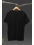 Lamborghini Silhouette Huracan Gt Baskılı T-Shirt, Araba Yarış Temalı Tişört 2