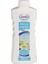 Sıvı El Sabunu 1000 ml 1