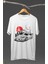 Honda Civic Pandem Eg6 Jdm Legend Baskılı T-Shirt, Araba Yarış Temalı Baskılı Tişört 1
