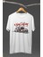 Keep Drifting Nissan Silvia S15 Baskılı T-Shirt, Araba Yarış Temalı Baskılı Tişört 1
