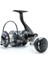 Voyager 5000 Tekne Makinesi 8+1 Bb 1