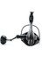 Voyager 5000 Tekne Makinesi 8+1 Bb 2