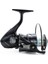 Voyager 5000 Tekne Makinesi 8+1 Bb 3