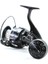 Voyager 5000 Tekne Makinesi 8+1 Bb 5