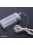 3 Metre Peri LED Pembe 3