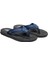 Pier Ellipse Flip Flops Erkek Terlik 1
