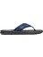 Pier Ellipse Flip Flops Erkek Terlik 2