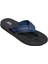 Pier Ellipse Flip Flops Erkek Terlik 3