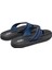 Pier Ellipse Flip Flops Erkek Terlik 4