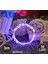 3 Metre Peri LED Mor 1