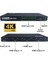 Ultra Hd 4KX2K 1 Giriş 8 Çıkış HDMI Splitter HDMI Çoklayıcı 3