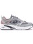 Athens 4fx Gri Erkek Spor Ayakkabı CKR00829 - 41 1