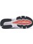 Athens 4fx Gri Erkek Spor Ayakkabı CKR00829 - 41 3