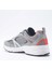 Athens 4fx Gri Erkek Spor Ayakkabı CKR00829 - 41 5