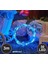 3 Metre Peri LED Mavi 1
