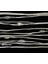 3 Metre Peri LED Mavi 4