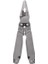 Power Access Çok Amaçlı Pense Multitool PA3001-CP 2