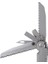 Power Access Çok Amaçlı Pense Multitool PA3001-CP 3