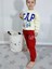 Snoopy Eşofman Takımı 1