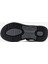 Go Walk Arch Fit Sandal - Missi Erkek Siyah Sandalet 229064 Blk 4