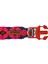%100 Handmade Premium Paracord Örgü Boyun Tasması 4