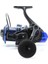 Gigant 9000 Surf Makine 7+1 Bb 1