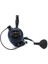 Gigant 9000 Surf Makine 7+1 Bb 2