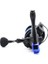 Gigant 9000 Surf Makine 7+1 Bb 3