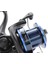 Gigant 9000 Surf Makine 7+1 Bb 4