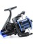 Gigant 9000 Surf Makine 7+1 Bb 5
