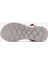 Go Walk Flex Sandal - Sublime Kadın Mor Sandalet 141451 Dkmv 4