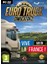 Euro Truck Simulator 2 - Vive La France! (Dlc) Steam Key 1
